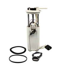Fuel Pump Assembly E3518M P74917M FG0162 FG0347 SP3518M F2529A for DeVille