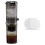 Cold Brew Coffee Maker, Cold Brew Drip Coffee Maker, Pour-over Cold Brew/Iced Brew Pot, Suitable for Coffee Making 1