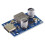 PD65W Fast Charging Module Type-C DC8-32V 65W Step Down Module for PD3.1 QC3.0 SCP PPS Fast Charger 5V 9V 12V 20V 1