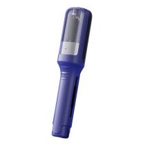 Rechargeable Hair Ends Trimmer Split Remover Dry Damaged Brittle Professional Automatic Trim Split for Women B