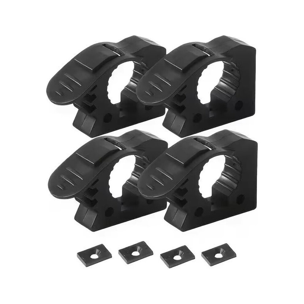 OnBuy.com