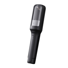 Rechargeable Hair Ends Trimmer Split Remover Dry Damaged Brittle Professional Automatic Trim Split for Women A