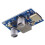 PD65W Fast Charging Module Type-C DC8-32V 65W Step Down Module for PD3.1 QC3.0 SCP PPS Fast Charger 5V 9V 12V 20V 3