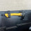 4pcs Tool Mounting Clamps Quick Installation Clamp for Easy Access&Organization in Truck Van or Workshop 2