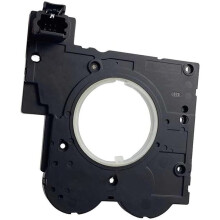For 408 508 2008 3008 4008 5008 C4L DS5 DS6 Steering Wheel Angle Sensor ESP Angle Sensor 9612009380
