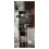 Cold Brew Coffee Maker, Cold Brew Drip Coffee Maker, Pour-over Cold Brew/Iced Brew Pot, Suitable for Coffee Making 3