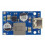 PD65W Fast Charging Module Type-C DC8-32V 65W Step Down Module for PD3.1 QC3.0 SCP PPS Fast Charger 5V 9V 12V 20V 5