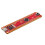 DM320119 SAMD21 CURIOSITY  BRD 66 Series Evaluation Board Development Board 1