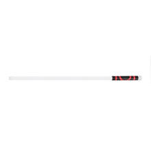 59CM Flexible LED Flashlight Stick Handheld Light Rechargeable Work Light for Car Repair Engine Bay Inspection Lamp