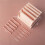 Polymer Clay Strip Extruder Tool for Handmade Decorations with 5 Interchangeable Dies 6