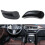 Engine Hood Release Handle Front Bonnet Release Lever for  X3 X4 G01 G08 G02 4