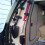 4pcs Tool Mounting Clamps Quick Installation Clamp for Easy Access&Organization in Truck Van or Workshop 5