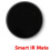 XIAO  IR Mate  Infrared Remote Control Hub for Home Assistant ESP32-C3 One-Touch Learning Haptic Feedback 1