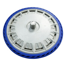 Vacuum Mop Pad Holder for Deebot T50max Robot Vacuum Cleaner Replacement Parts 1PCS