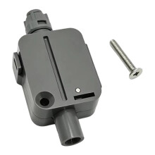 New Filament Detection Assembly for Flashforge Creator 5 / C5 Pro 3D Printer Parts