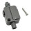 New Filament Detection Assembly for Flashforge Creator 5 / C5 Pro 3D Printer Parts 1