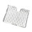 FA01-51-351A Car Interior Ceiling Light Cover Front Reading Light Shell for  RX-7 1981-1985 5