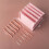 Polymer Clay Strip Extruder Tool for Handmade Decorations with 5 Interchangeable Dies 5