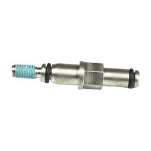 11537600590 Cylinder Link Pipe Link Parts Water Pipe Auto for F20 F20N F21 F21N F30