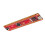DM320119 SAMD21 CURIOSITY  BRD 66 Series Evaluation Board Development Board 6