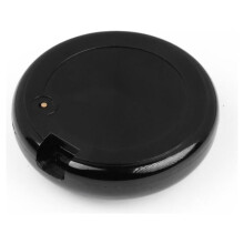 XIAO IR Mate Infrared Remote Control Hub for Home Assistant ESP32-C3 One-Touch Learning Haptic Feedback