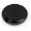 XIAO  IR Mate  Infrared Remote Control Hub for Home Assistant ESP32-C3 One-Touch Learning Haptic Feedback 2