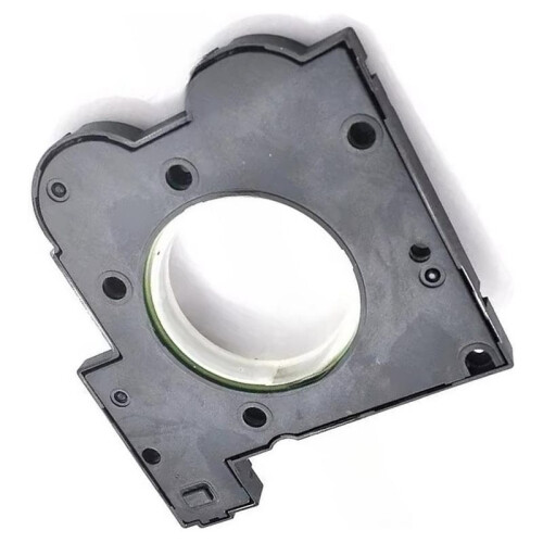 For  408 508 2008 3008 4008 5008 C4L DS5 DS6 Steering Wheel Angle Sensor ESP Angle Sensor 9663230880 2