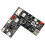For Flashforge Creator 5 / C5 Pro Nozzle Holder PCB Board / Extruder Board - 3D Printer Parts 1
