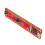 DM320119 SAMD21 CURIOSITY  BRD 66 Series Evaluation Board Development Board 4