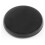 XIAO  IR Mate  Infrared Remote Control Hub for Home Assistant ESP32-C3 One-Touch Learning Haptic Feedback 4