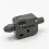 New Filament Detection Assembly for Flashforge Creator 5 / C5 Pro 3D Printer Parts 2