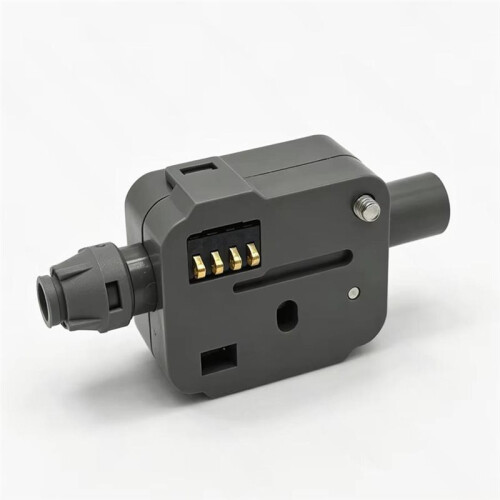 New Filament Detection Assembly for Flashforge Creator 5 / C5 Pro 3D Printer Parts 1