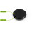 XIAO  IR Mate  Infrared Remote Control Hub for Home Assistant ESP32-C3 One-Touch Learning Haptic Feedback 5