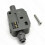 New Filament Detection Assembly for Flashforge Creator 5 / C5 Pro 3D Printer Parts 3