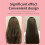 Rechargeable Hair Ends Trimmer Split Remover Dry Damaged Brittle Professional Automatic Trim Split for Women E 5