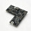 For Flashforge Creator 5 / C5 Pro Nozzle Holder PCB Board / Extruder Board - 3D Printer Parts 2