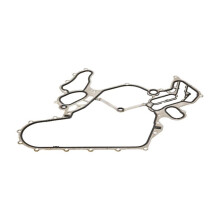 059103161AT Front Crankshaft Oil Seal Gasket for Amarok A4 A5/S5 A8 Q7 Q8