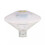 LED Pool Light Waterproof Floating Underwater Light RGB Disco Light Swimming Pool Spa Lamp Bath Light 1