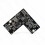 For Flashforge Creator 5 / C5 Pro Nozzle Holder PCB Board / Extruder Board - 3D Printer Parts 6