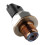 Common Rail Tryckventil Trycksensor 35PP1-1 35PP11 35PP1-2 35PP1-3 för Dieselmotorer 6