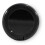 XIAO  IR Mate  Infrared Remote Control Hub for Home Assistant ESP32-C3 One-Touch Learning Haptic Feedback 7