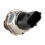 Common Rail Pressure Valve Pressure Sensor 35PP1-1 35PP11 35PP1-2 35PP1-3 for  Engines 4