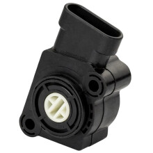 Capteur de Position de L'Accélérateur N8894090 134030 134143 82-44959 pour International 3700 WM526 Case pour