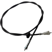 PRC6022 Car Speedometer Cable for 90/110 1987-1998 200Tdi 300Tdi 2.5 Petrol B/