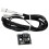 For Flashforge Creator 5 /Creator 5 Pro Nozzle Holder X-Axis Sensor ( with Cable ) - Flashforge 3D Printer Parts 2