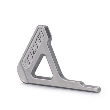 TILTA Magnetic Camera Flathead Screwdriver Wrench Keychain for Quick Release Plate Camera Cage Tripod TA--FHM3