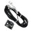 For Flashforge Creator 5 /Creator 5 Pro Nozzle Holder X-Axis Sensor ( with Cable ) - Flashforge 3D Printer Parts 3