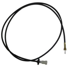 Cabo Do Velocímetro PRC6022 para 90/110 1987-1998 200Tdi 300Tdi 2.5 Gasolina/Biodiesel