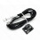 For Flashforge Creator 5 /Creator 5 Pro Nozzle Holder X-Axis Sensor ( with Cable ) - Flashforge 3D Printer Parts 6