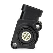 Accelerator Pedal Throttle Position Sensor N8894090 134030 134143 82-44959 for International 3700 WM526 Case